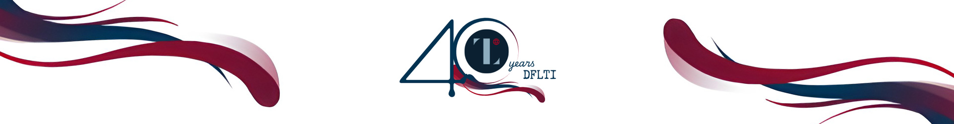 40-years
