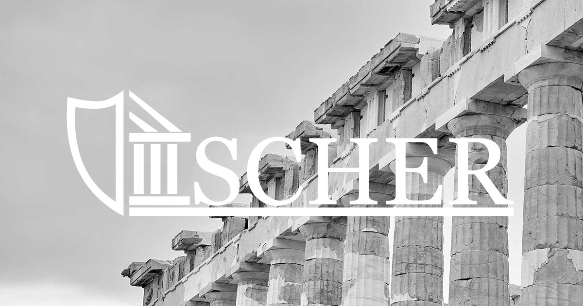 Online Application 2026/2027 | Security and Cultural Heritage Studies ...